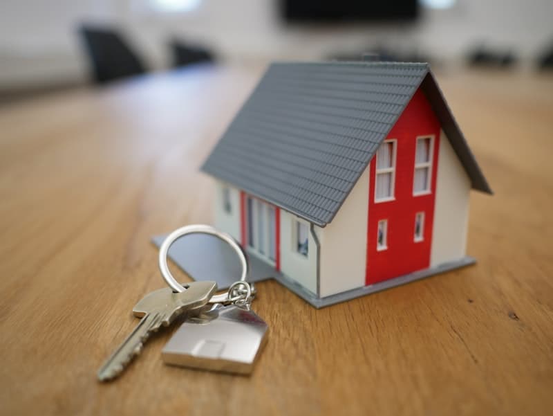 Formation immobilier Loi ALUR