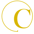 AGENCE A & CO