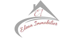 ELENA IMMOBILIER