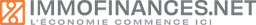 IMMO FINANCES