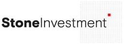 STONE INVESTMENT