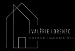 VALERIE LORENZO IMMOBILIER