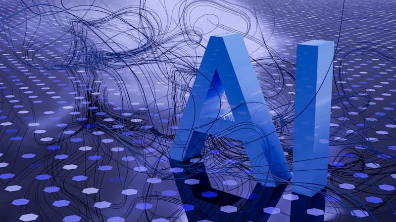Formation Intelligence Artificielle