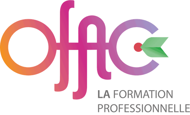 OFAC Formation